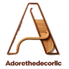 Adorethedecorllc - Home